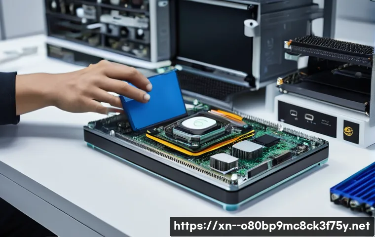 송정동 맥미니 판매 및 수리 관련 이미지 1