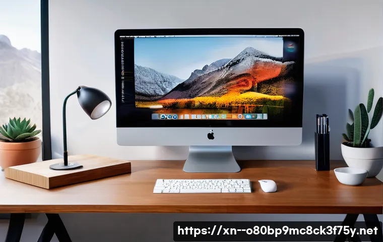 송정동 맥미니 판매 및 수리 관련 이미지 2