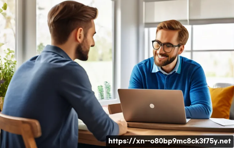 남현동 출장방문윈도우 windows 설치 관련 이미지 2