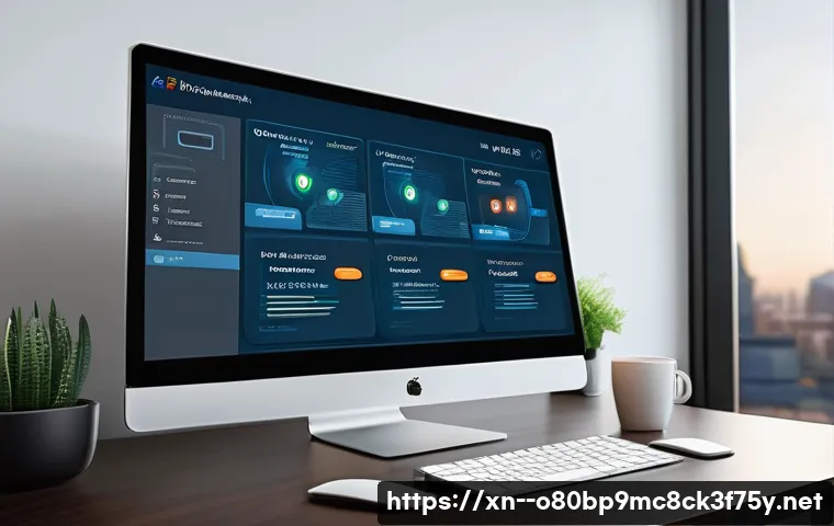 연라동 STATUS_SECURITY_POLICY_VIOLATION 관련 이미지 1