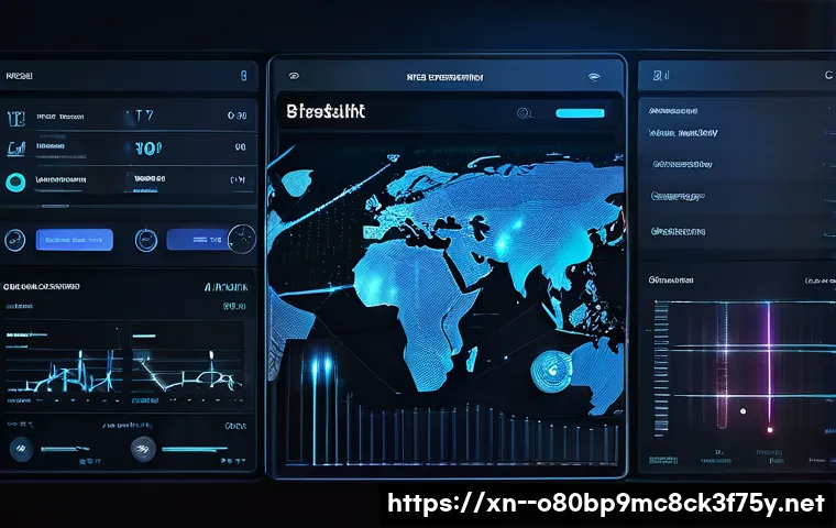 연라동 STATUS_SECURITY_POLICY_VIOLATION 관련 이미지 2