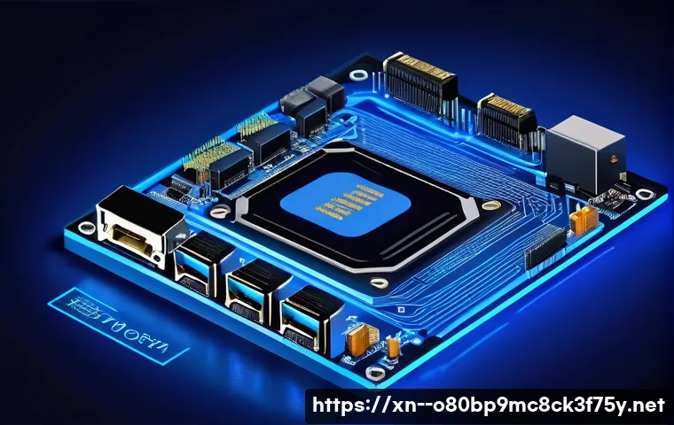 단원구 POOL_CORRUPTION_IN_FILE_AREA 관련 이미지 1