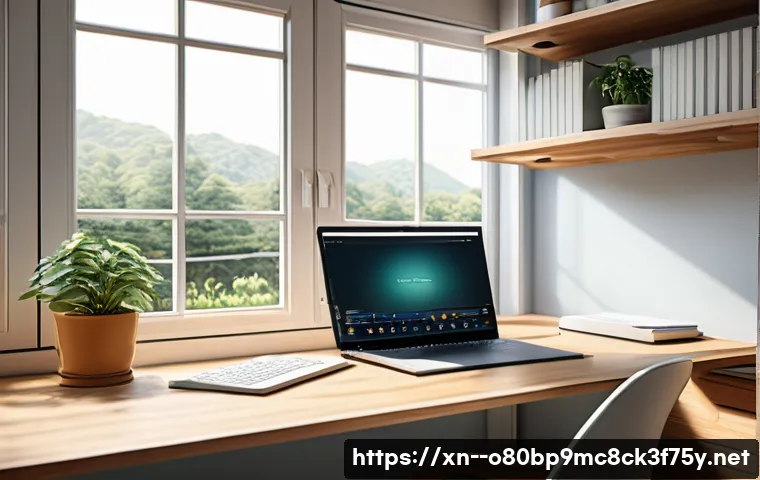 단원구 POOL_CORRUPTION_IN_FILE_AREA 관련 이미지 2