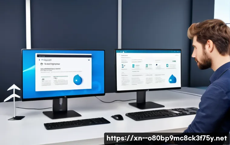서림동 운영체제 os 재설치 포맷  초기화 관련 이미지 1