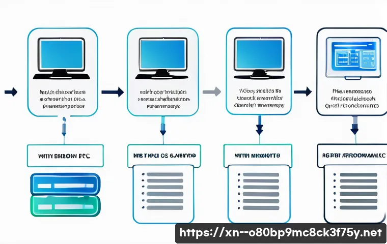문래동 DPC_WATCHDOG_VIOLATION 관련 이미지 2