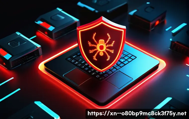 서초동 NDIS_INTERNAL_ERROR 관련 이미지 2