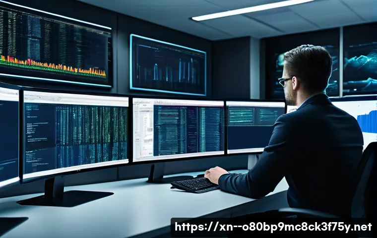 용문면 STATUS_IO_TIMEOUT 관련 이미지 1