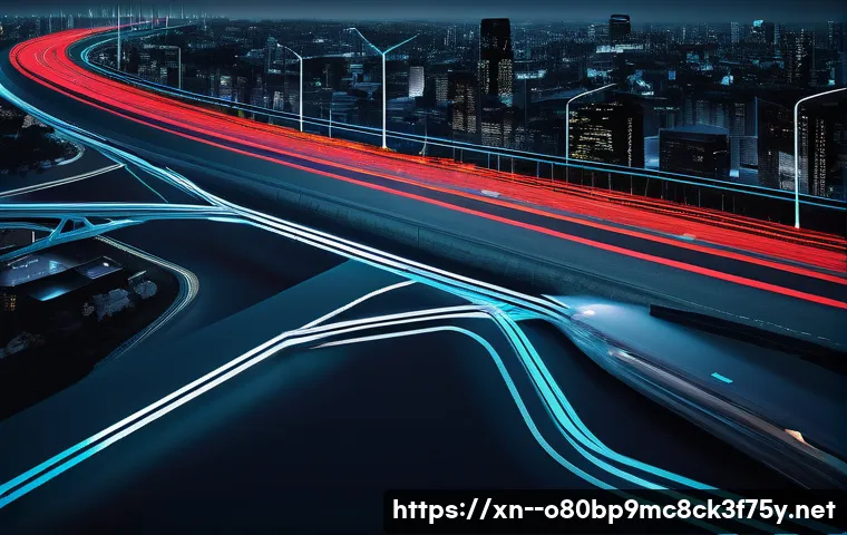 용문면 STATUS_IO_TIMEOUT 관련 이미지 2