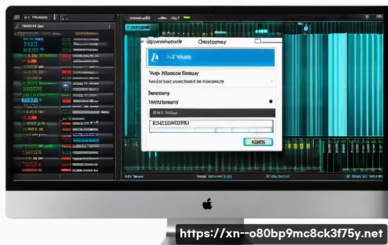 성곡동 부팅불가 관련 이미지 1