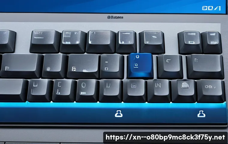 신현동 f4키 누르라고 할때 관련 이미지 2