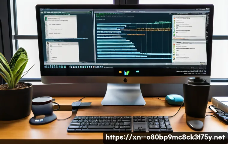 묵정동 linux재설치 포맷  초기화 관련 이미지 2