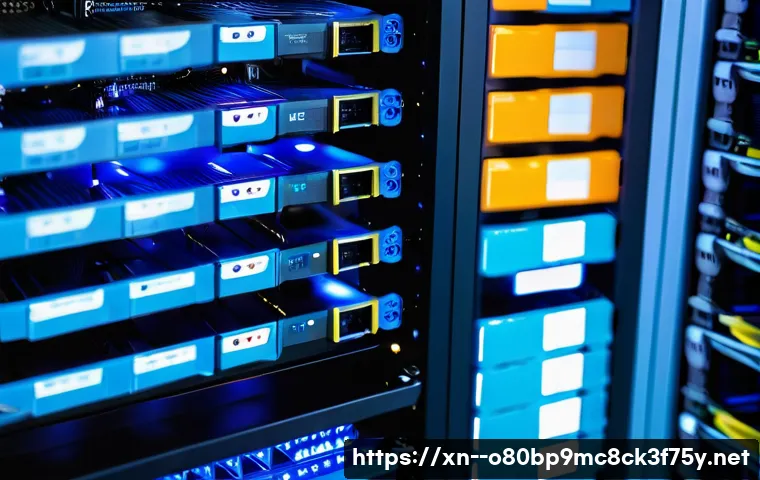 세교동 네트워크구축 설정 및 세팅오류해결 관련 이미지 1