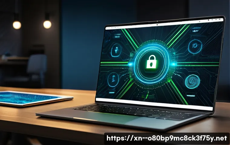세교동 네트워크구축 설정 및 세팅오류해결 관련 이미지 2