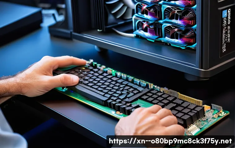 청학동 본체 꺼졌다 켜졌다 할때 관련 이미지 1