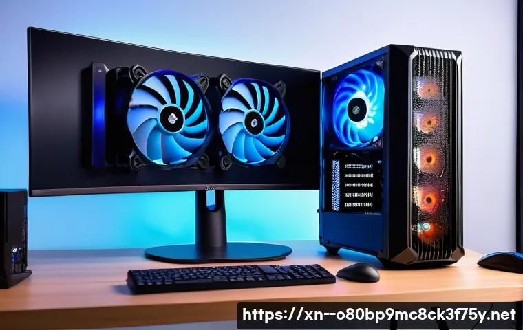 청학동 본체 꺼졌다 켜졌다 할때 관련 이미지 2