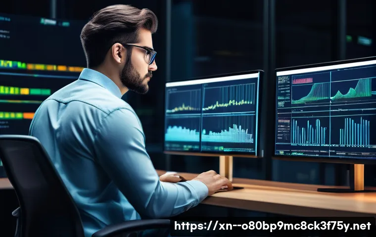 번동 STATUS_INVALID_PAGE 관련 이미지 1