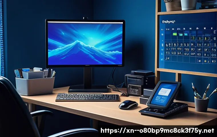 강화읍 DRIVER_IRQL_NOT_LESS_OR_EQUAL 관련 이미지 2