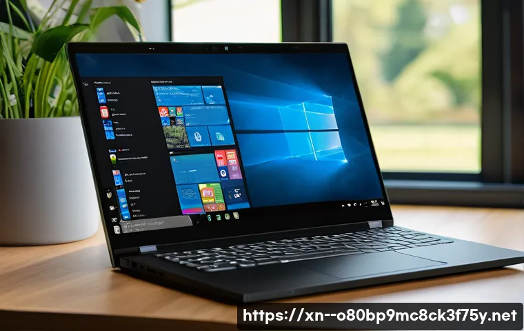 고산동 프리도스 윈도우설치 관련 이미지 1