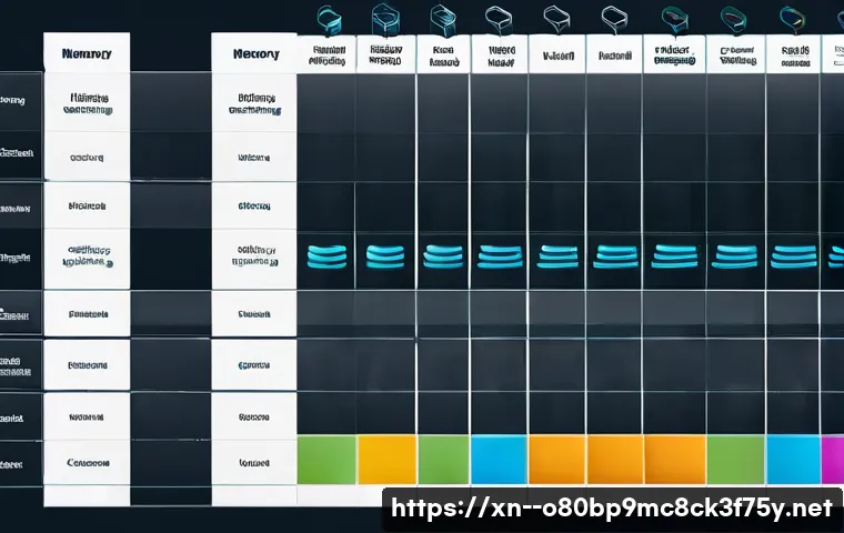 상하동 MEMORY_MANAGEMENT 관련 이미지 1