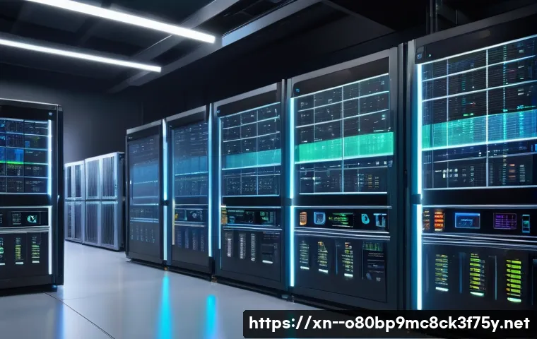 상하동 MEMORY_MANAGEMENT 관련 이미지 2