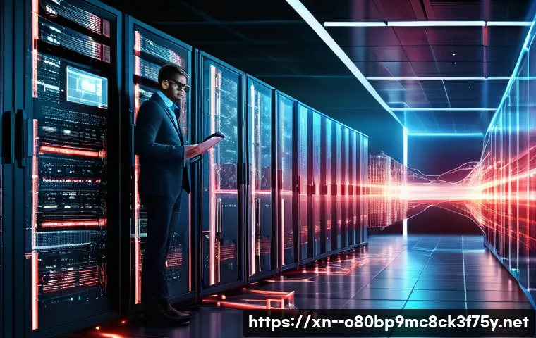 분당구 STATUS_INVALID_OBJECT 관련 이미지 1