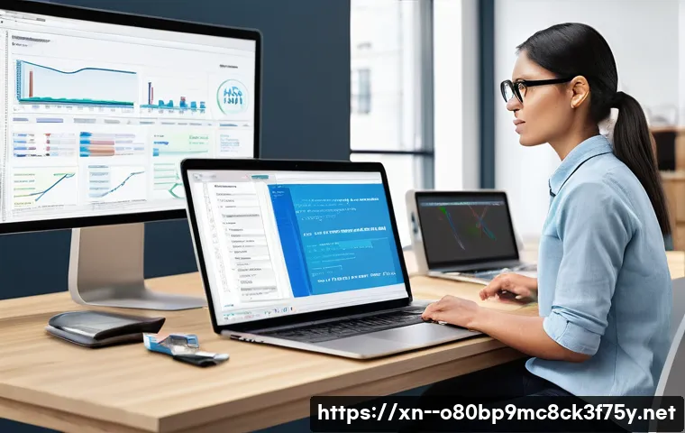 분당구 STATUS_INVALID_OBJECT 관련 이미지 2