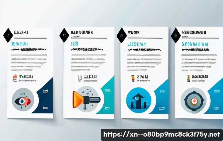 신공덕동 악성코드 바이러스 관련 이미지 1