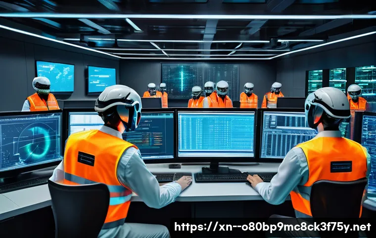 용문면 STATUS_DRIVER_ENTRYPOINT_NOT_FOUND 관련 이미지 1