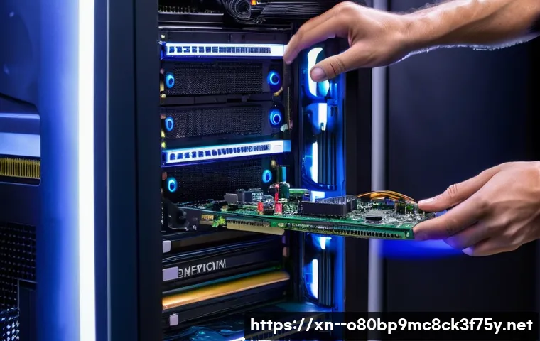 양정동 모니터화면 안나옴 관련 이미지 1