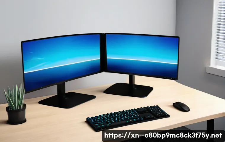 양정동 모니터화면 안나옴 관련 이미지 2