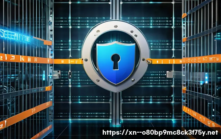 장곡동 STATUS_IMAGE_ACCESS_DENIED 관련 이미지 2