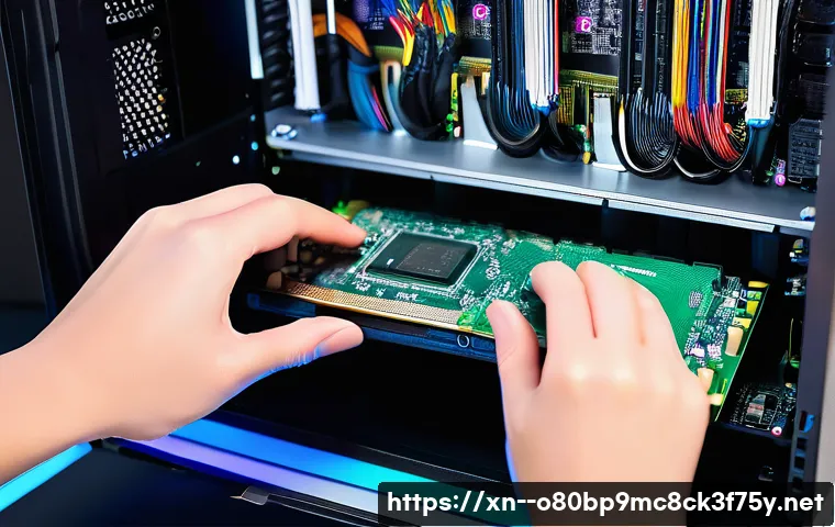 검산동 본체 꺼졌다 켜졌다 할때 관련 이미지 1