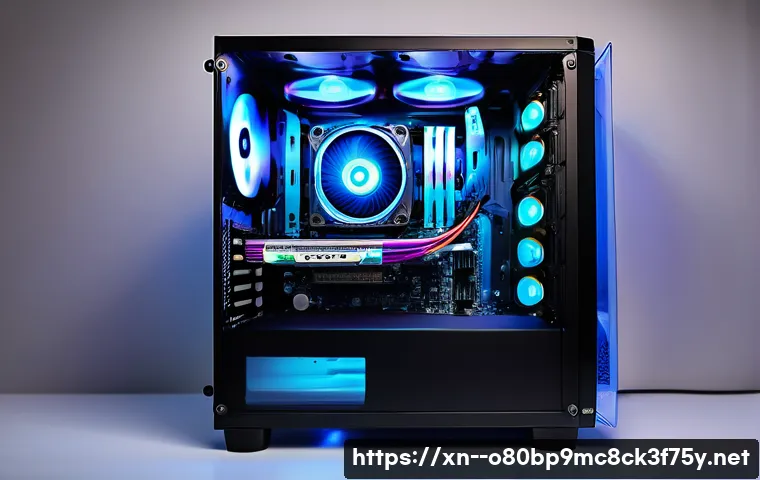 검산동 본체 꺼졌다 켜졌다 할때 관련 이미지 2