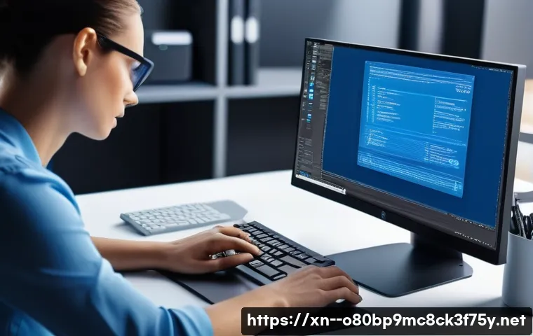 장기동 BUGCODE_USB_DRIVER 관련 이미지 1