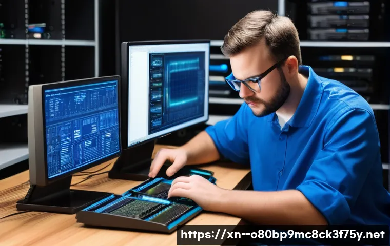 일원동 MULTIPLE_IRP_COMPLETE_REQUESTS 관련 이미지 1