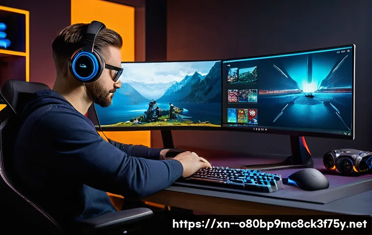 간석동 컴퓨터업그레이드 관련 이미지 2