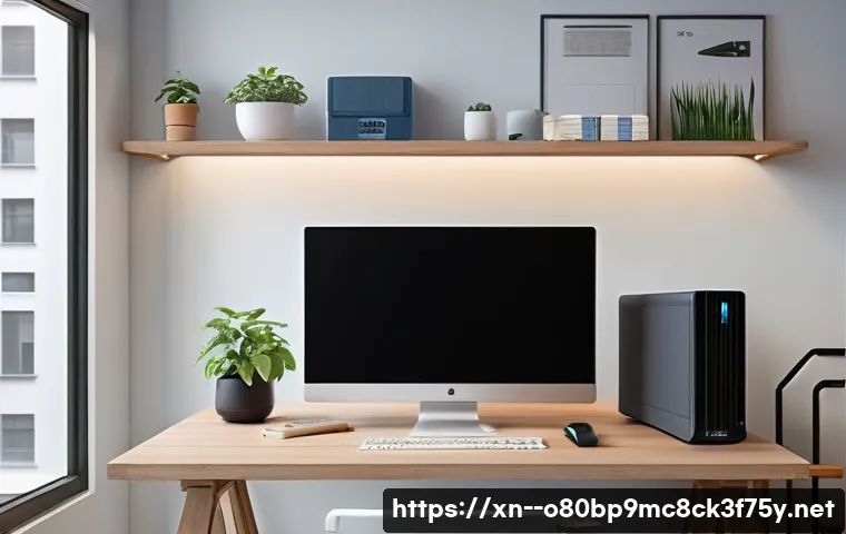 여흥동 STATUS_KERNEL_DATA_CORRUPTION 관련 이미지 2