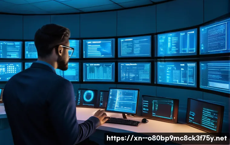 이화동 STATUS_KERNEL_PERMISSION_DENIED 관련 이미지 1