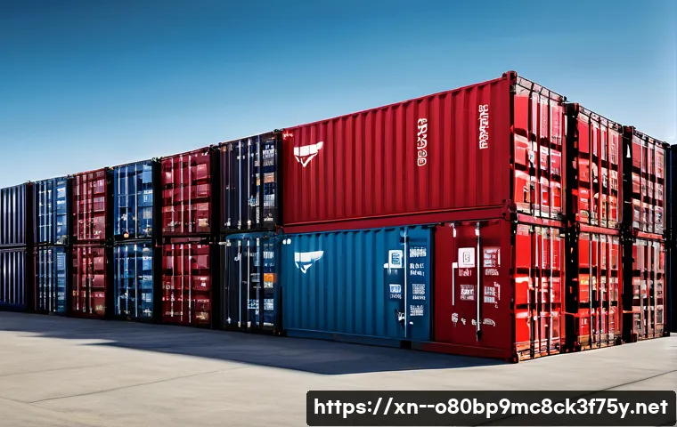 이화동 STATUS_KERNEL_PERMISSION_DENIED 관련 이미지 2