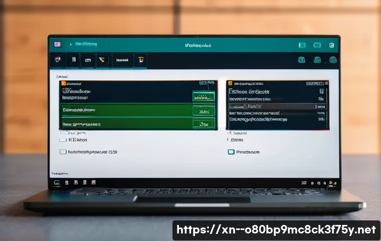 운니동 all boot options are tried 관련 이미지 1