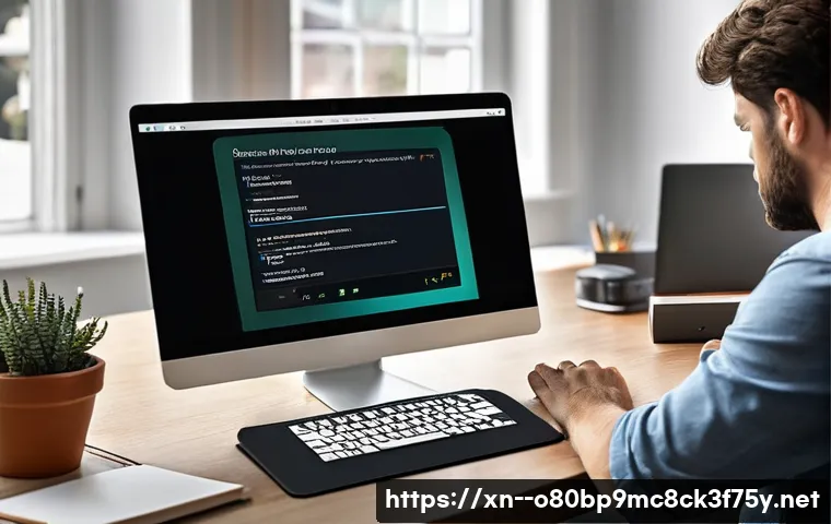 운니동 all boot options are tried 관련 이미지 2