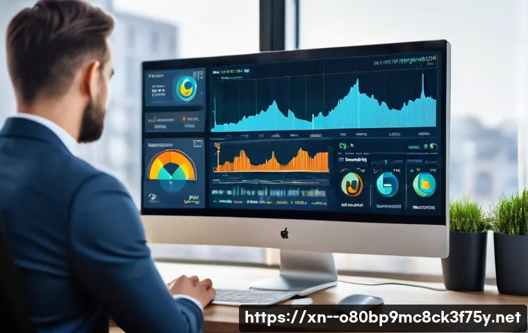 도창동 STATUS_DISK_READ_FAILURE 관련 이미지 2