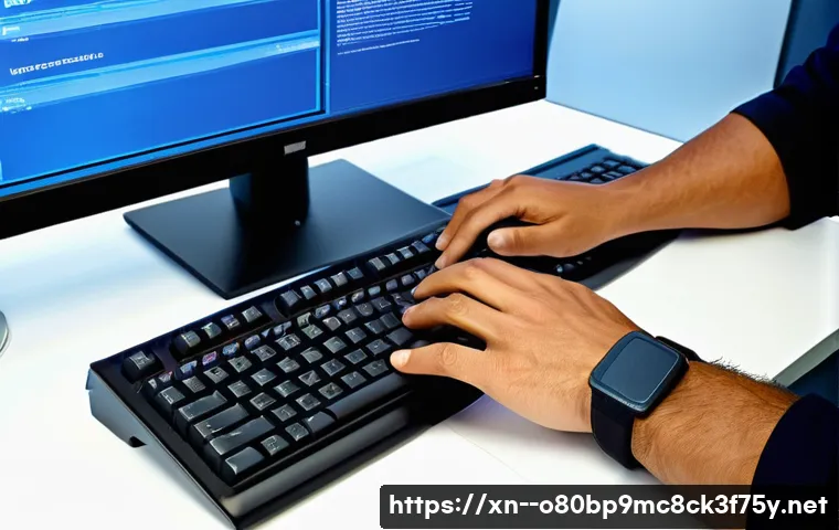 계수동 출장방문윈도우 windows 설치 관련 이미지 1