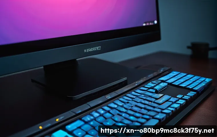 남대문 윈도우7 windows7 재설치 포맷  초기화 관련 이미지 1