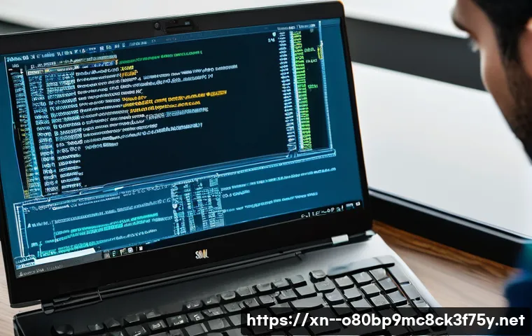 남대문 윈도우7 windows7 재설치 포맷  초기화 관련 이미지 2
