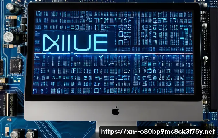 수정구 IO1_INITIALIZATION_FAILED 관련 이미지 1