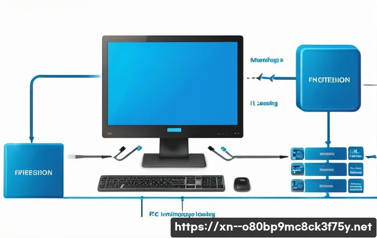 수정구 IO1_INITIALIZATION_FAILED 관련 이미지 2