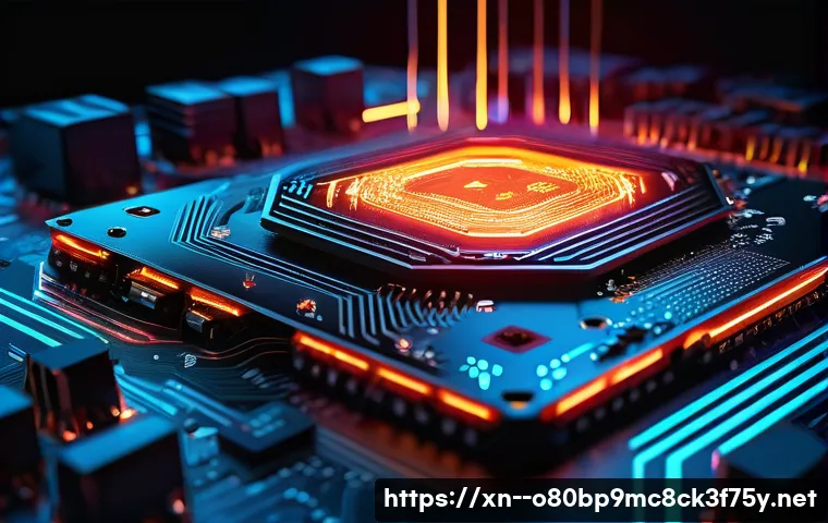 소사구 STATUS_INVALID_CALLER 관련 이미지 1