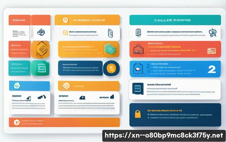 소사구 STATUS_INVALID_CALLER 관련 이미지 2