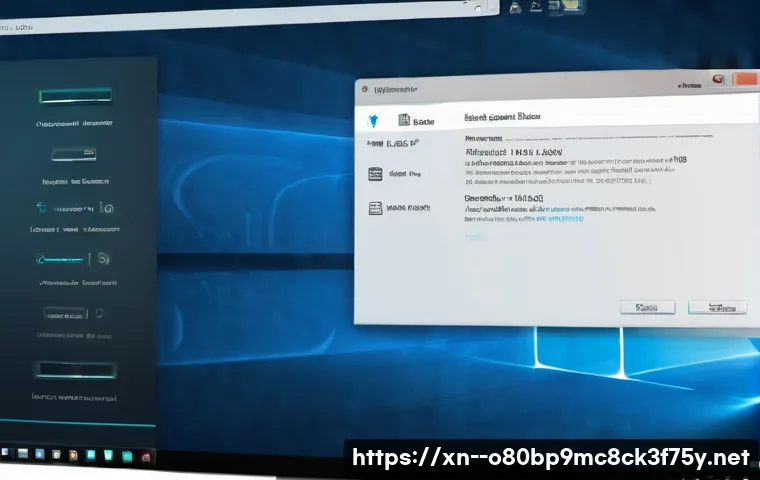 월곶동 linux재설치 포맷  초기화 관련 이미지 1